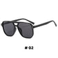 📢📢40% OFF !! ⏰Unisex Fashion UV-Protective Sunglasses