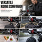 📢📢40% OFF !! ⏰Secure Carry Handlebar Hook