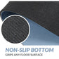 🚿💧 50% OFF! 🛡️Super Absorbent Quick-Dry Bath Mat – Non-Slip & Soft, Perfect for Bathroom, Kitchen & Entryway.