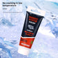 🎉 2026 Sale — Over 30400 Sold!💞 Heat‑Resistant Exhaust Repair Glue‑High Strength 🚗