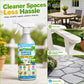 🎉 LIMITED TIME 50% OFF! 🧴 Multi-Surface Patio Cleaner Spray – Lift Grime from Wood, Metal, Plastic & Stone – Quick Spray & Wipe ✨