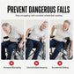 📢📢42% OFF !! ⏰Wheelchair Safety Seatbelt for Elderly