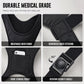📢📢42% OFF !! ⏰Wheelchair Safety Seatbelt for Elderly