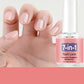 Fast-Drying Peel-Off Nail Treatment Polish