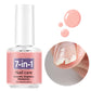 Fast-Drying Peel-Off Nail Treatment Polish