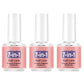 Fast-Drying Peel-Off Nail Treatment Polish