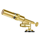 ⏰Portable Multi-Function Invertible Butane Torch