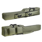 🎉 2026 Sale — Over 37,600 Sold!🎣Large‑Capacity 3‑Layer Fishing Rod Gear Bag 🎒