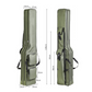 🎉 2026 Sale — Over 37,600 Sold!🎣Large‑Capacity 3‑Layer Fishing Rod Gear Bag 🎒