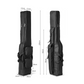 🎉 2026 Sale — Over 37,600 Sold!🎣Large‑Capacity 3‑Layer Fishing Rod Gear Bag 🎒