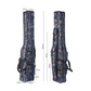 🎉 2026 Sale — Over 37,600 Sold!🎣Large‑Capacity 3‑Layer Fishing Rod Gear Bag 🎒