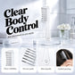 ⏰ Scalp Applicator Comb Tool for Hair