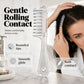 ⏰ Scalp Applicator Comb Tool for Hair
