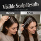 ⏰ Scalp Applicator Comb Tool for Hair