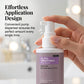 💇‍♀️ Ultra Smoothing Hair Serum for Dry & Frizzy Hair – 37% Improved Smoothness, Deep Hydration & Advanced Cuticle Repair – 100ml ✨