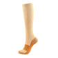 🧦 LIMITED‑TIME 50% OFF! ⚡ Unisex Copper‑Infused Graduated Compression Socks – Supportive, Fresh, Multi‑scene ✨