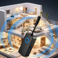 🎵 Bluetooth 5.4 Receiver – Transmitter & receiver, universal & low-latency ✨