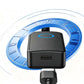 🎵 Bluetooth 5.4 Receiver – Transmitter & receiver, universal & low-latency ✨