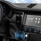 🎵 Bluetooth 5.4 Receiver – Transmitter & receiver, universal & low-latency ✨