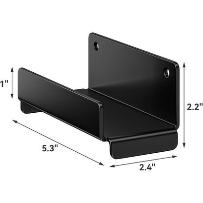 🪜⚙️ Heavy Duty Ladder Hook – Sturdy, Weather‑Proof, Space‑Saving ✨