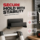 🪜⚙️ Heavy Duty Ladder Hook – Sturdy, Weather‑Proof, Space‑Saving ✨