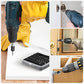 ⚡ 22PCS Screw Extractor Set – 4341 Alloy Steel, Remove Rusted & Stripped Bolts ✨