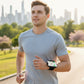 360° Rotatable Wristband & Armband Phone Holder💪📱