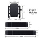 360° Rotatable Wristband & Armband Phone Holder💪📱