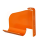 Heavy-Duty Chainsaw Wall Mount Holder