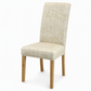 Universal Stretch Plaid Chair Cover – Flexible Spandex Fit, Double-Stitching Anti-Slip & Machine Washable – Instantly Refresh Your Dining Chairs 🪑