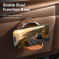 ⏰Multifunctional Foldable Car Door Cup Holder Large Diameter Drink and Water Bottle Storage Rack