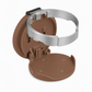 ⏰Multifunctional Foldable Car Door Cup Holder Large Diameter Drink and Water Bottle Storage Rack