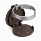 ⏰Multifunctional Foldable Car Door Cup Holder Large Diameter Drink and Water Bottle Storage Rack