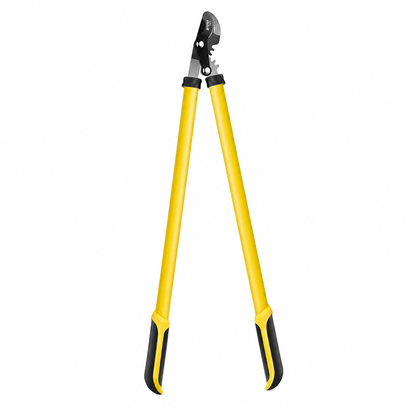 ✨ Heavy Duty Garden Loppers – Labor-Saving, Sharp, Sturdy 🪓