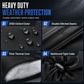 ⏰Outdoor Faucet Covers for Winter