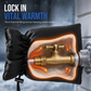 ⏰Outdoor Faucet Covers for Winter