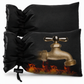 ⏰Outdoor Faucet Covers for Winter