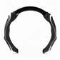 ⏰Universal Carbon Fibre Steering Wheel Cover – Refresh Your Daily Drive ✨