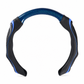 ⏰Universal Carbon Fibre Steering Wheel Cover – Refresh Your Daily Drive ✨