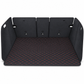 🧳 PVC Leather Trunk Mat – Waterproof, scratch-resistant & 100x70cm ✨
