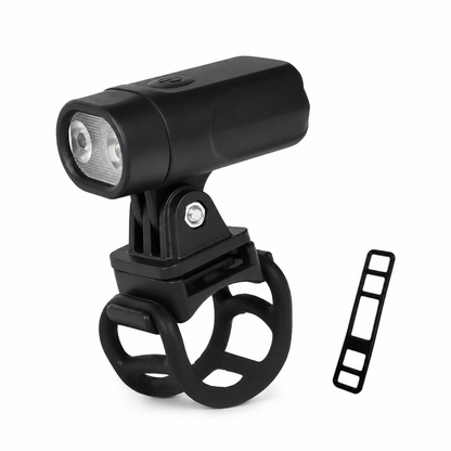 ✨ Lightweight Spray Gun – LED Aiming, Even Finish, Multi-scene 🎨