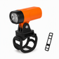 ✨ Lightweight Spray Gun – LED Aiming, Even Finish, Multi-scene 🎨